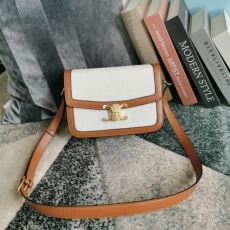 Celine Triomphe Bags